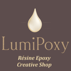 LumiPoxy