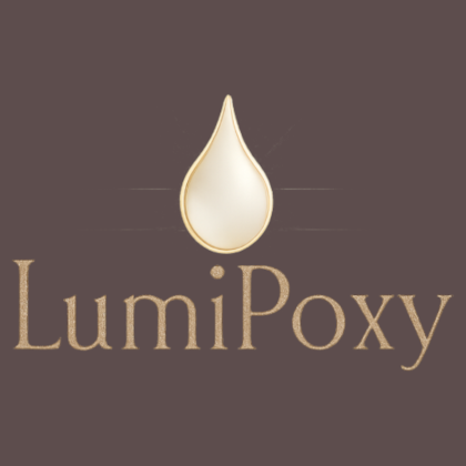 LumiPoxy