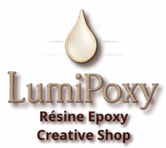 LumiPoxy